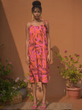 Jasmine Slip Dress