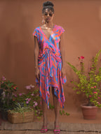 Leila Blouse